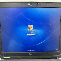 Applied Biosystems Quant Studio 6 Flex Real-Time PCR System image 2